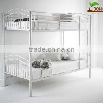 Metal Twin Sleeper Bed With Good Quality