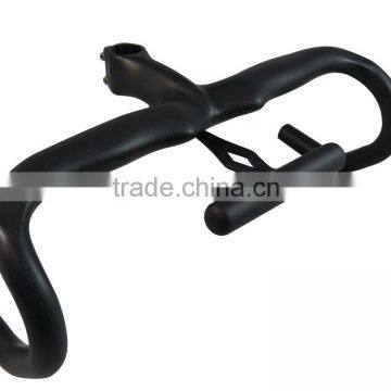 Bottom price High reflective fly bike handle bar