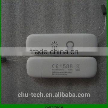 4G usb lte modem zte mf823 hilink modem