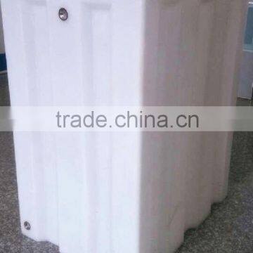 300L Square Dosing Tank