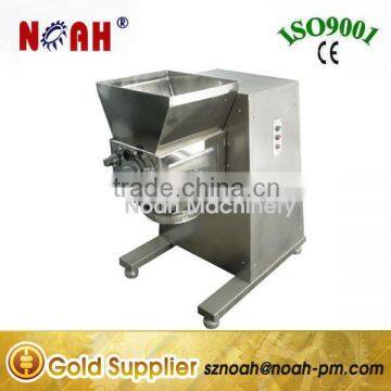 YK60 Stainless Steel Vibratory Crusher