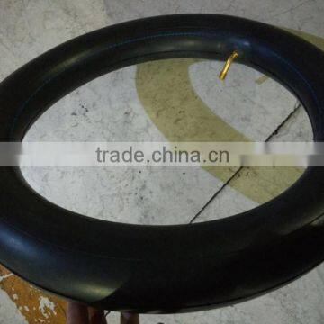Electric Bicycle Inner Tube E-bike/ebike Inner Tube Electrombile Inner Tube 16*3.0 Motorcycle Tire and Tube photo-3