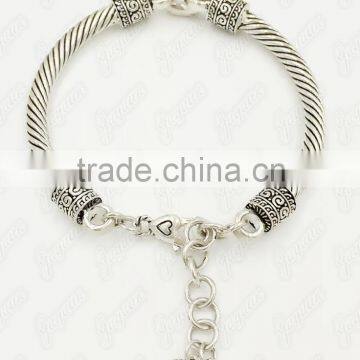 2016 China Wholesale Fashion Bracelet
