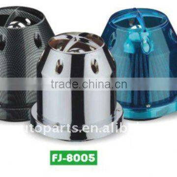 Car Air Filter JBR-8012