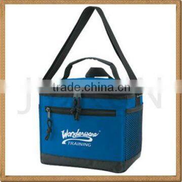 good price cooler tote