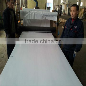 factory price 304 no.1 stainless steel sheet