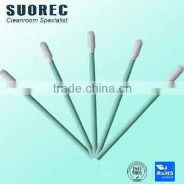 SU-070VPRTS Cleanroom Polyester Swab for Disposable Usage photo-3