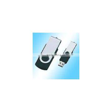 USB Flash Drive(GY-U14)