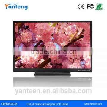 IPS Screen 55inch Broadcast hd sdi monitor for studio and broadcast rooms