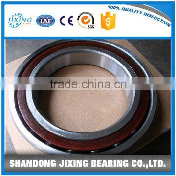 China bearing manufacturer/ single row angular contact ball bearing / ball bearing 7021C 7021AC