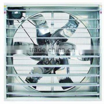 900 Cfm Exhaust Fan photo-5