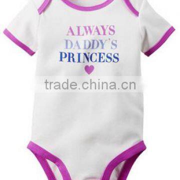 Baby Bodysuit photo-4