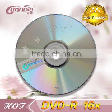 verbatim dvd r