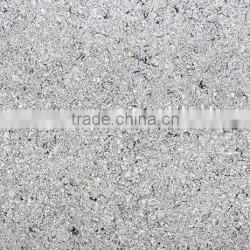 Quartz Stone Slabs photo-2