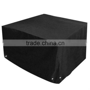 Outdoor Waterproof UV Resistant Patio Furniture Cover