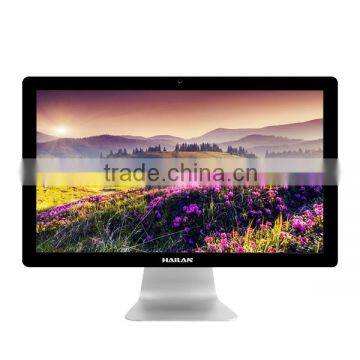 21.5inch Mini pc All In One PC photo-3