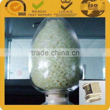 polyamide 66 properties PA6 ST toughened series