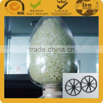 polyamide 66 PA6 ST toughened series