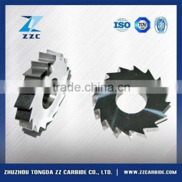 Factory Supply tree cutting saw blade in Middle East