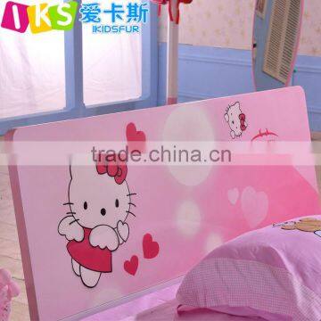 Korea Style Pictures Kids Furniture Made in China 8863 photo-5