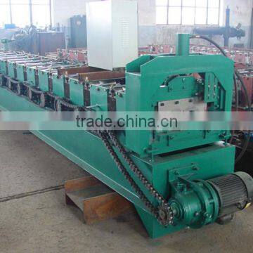 HT-363 arc steel roll forming machine