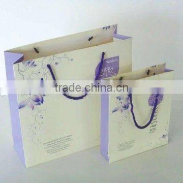 small gift bag