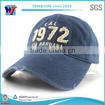 hip hop style cap summer fedora hat baseball cap