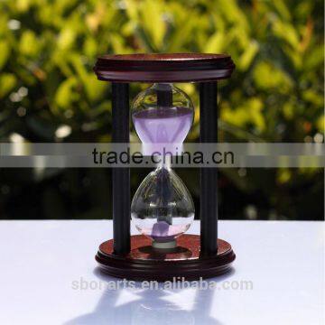 15 Minutes Hour Glass photo-5