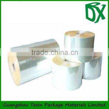 Popular in GZ PET film manufacturer