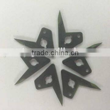 For used in 5755 Upper Picker Finger with good quality and factory making