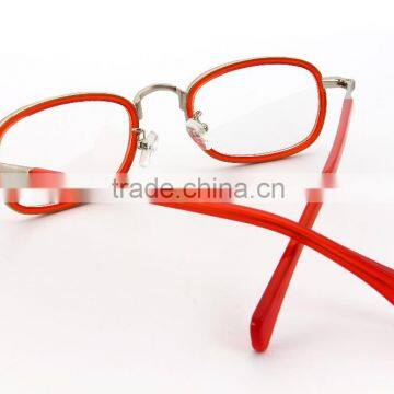 G3527-LQ0095 Fashion Optical Frame,high Quality Glasses,innovative Glasses Frames photo-4