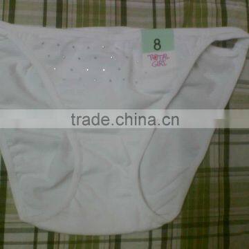 Underwear DALL0000085