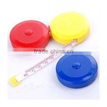 inch measuring tape