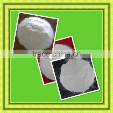 rubber powder nitrile butadiene rubber powder NBR powder