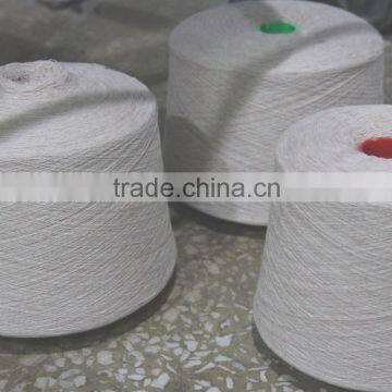 21-23 Micron Merino Wool Yarn Factory Good Quality 100% Merino Wool Yarn for Knitting and for Weaving photo-5