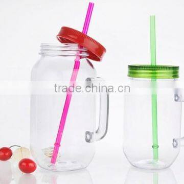 Popular style cheap blender small joyshaker cup