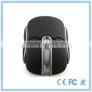 Gtide hot selling bluetooth funny computer mouse