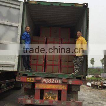 Modern 1500mm Size ISO9001 Fiberglass Tub for Europe Market Passed ISO9001and CE photo-5