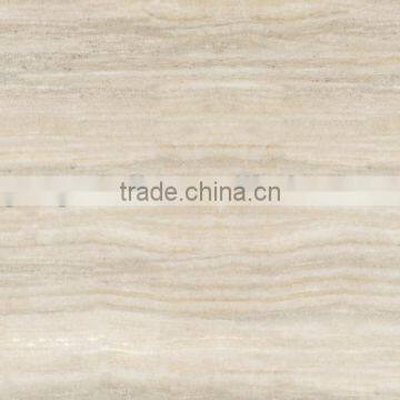 45x90cm factory price glazed flooring tile polish surface (PMTB49720)