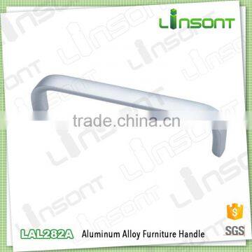 Popular aluminium alloy suitcase handles furniture