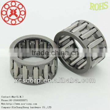 Miniature Bearing K131815 for RC Car,china bearing