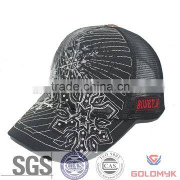 Cheap Mesh Caps and Trucker Hat