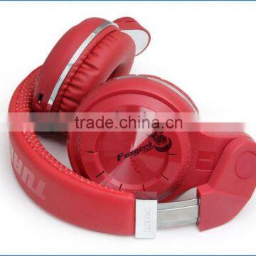 Bluetooth V4.0 Wireless Bluetooth Headset Hands Free Wireless Sports Headset With Mic for Smartphone ,for Samsung photo-5