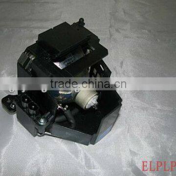 ELPLP22 Projector lamp for Epson projector