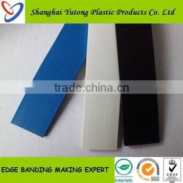 Pvc Lipping for Furniture photo-2