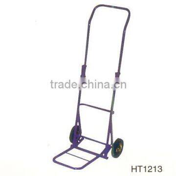 handtruck