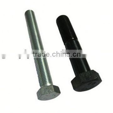 din933 hex bolt