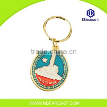 Professional Supply China waterproof key holder