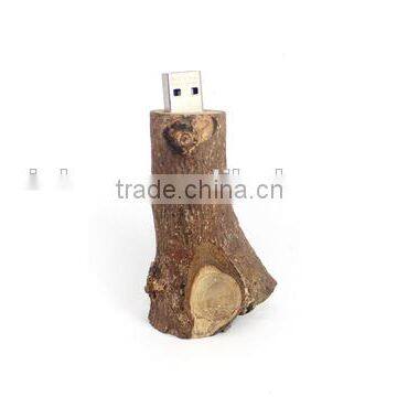 innovative products wood thumb drive,innovative products wood 512gb usb flash drive,promotion product wood usb flash drive 500gb