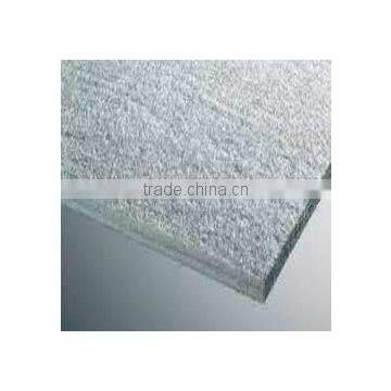 Geotextile Sheet